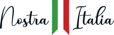 Nostra Italia